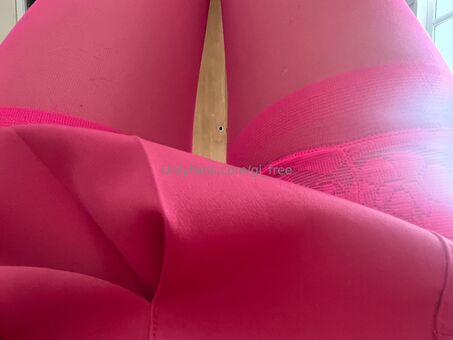 gi_free