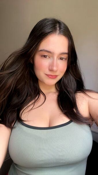 Gi_ovanag Nøgen Lækager OnlyFans Foto 33