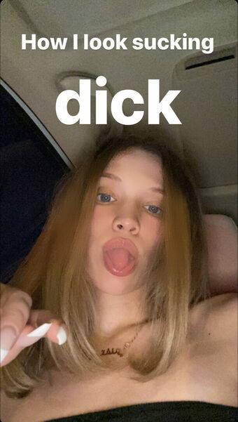 Gigibones__