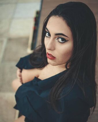 Gii Grande Giigrande