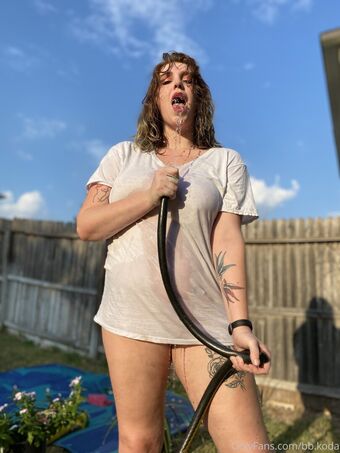 giinger_spice