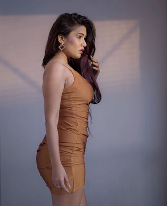 gima_ashi