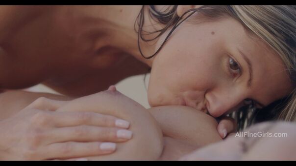 Gina-gerson Nøgen Lækager OnlyFans Foto 924