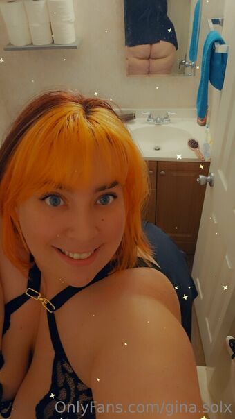 gina.solx