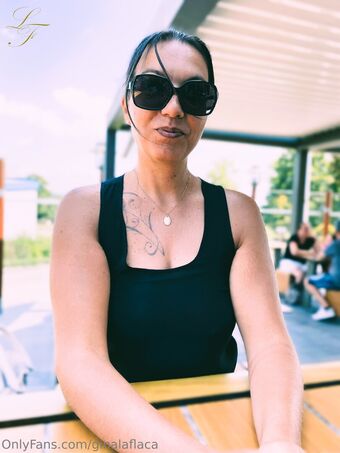 ginalaflaca
