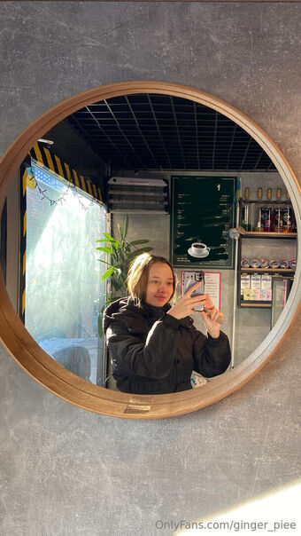 ginger_piee