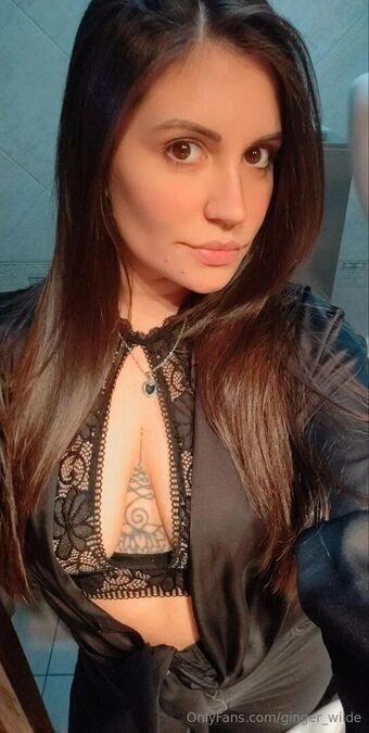 ginger_wilde