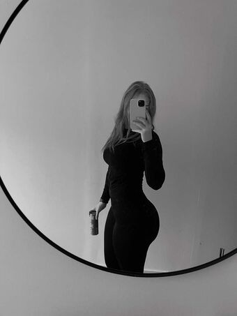 gingerfridaj