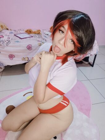 Gingerline