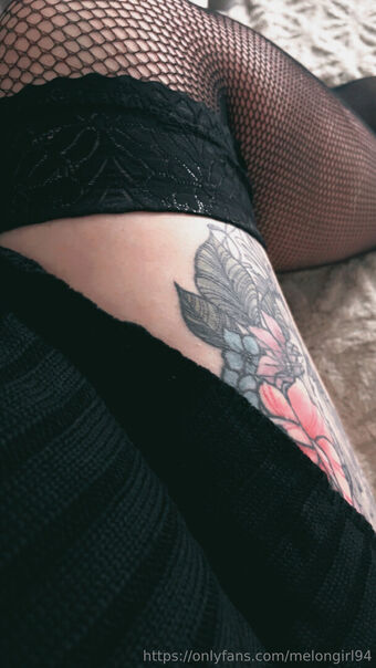 gingerqueen94 Nøgen Lækager OnlyFans Foto 11