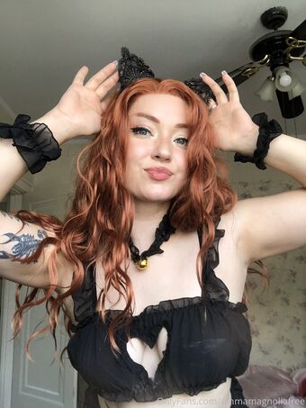 Gingertwinsisters