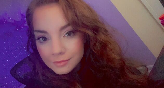 Gingy Gingerliness