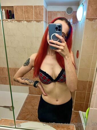 ginnas_20