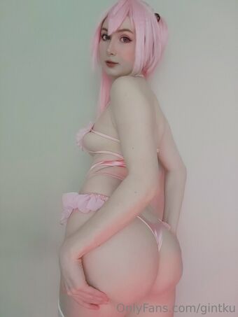 gintku