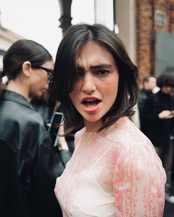 Gio Scotti