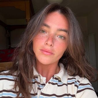 Gio Scotti