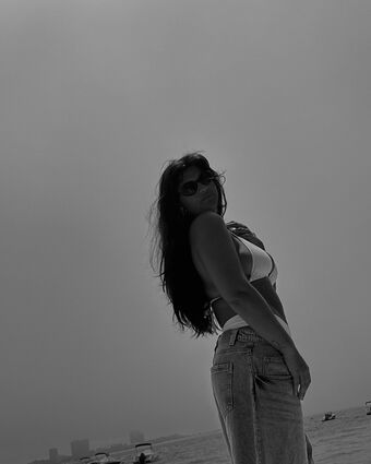 Giulia Costa