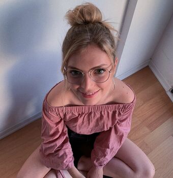 Giulia Guerrini Nøgen Lækager OnlyFans Foto 16