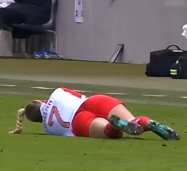 Giulia Gwinn