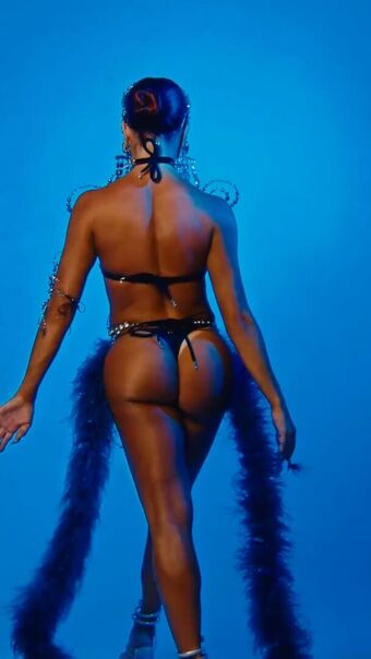 GKay Nøgen Lækager OnlyFans Foto 87