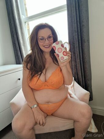 glamgran56