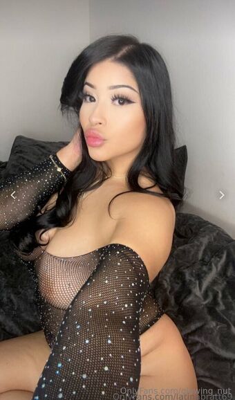 glowing_nut Nøgen Lækager OnlyFans Foto 36