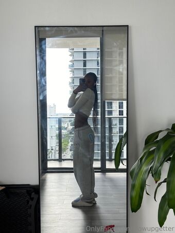 glowupgetter