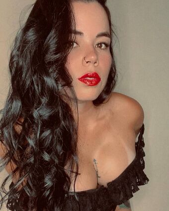 gnati_1995