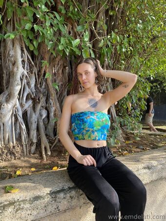 goddess.emerald