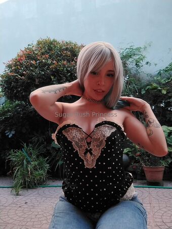 goddess.hexabelle