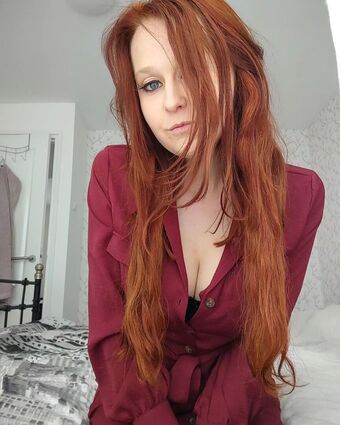 Goddess Julia