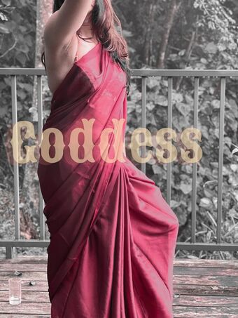Goddess_queen