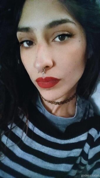 goddess.satan