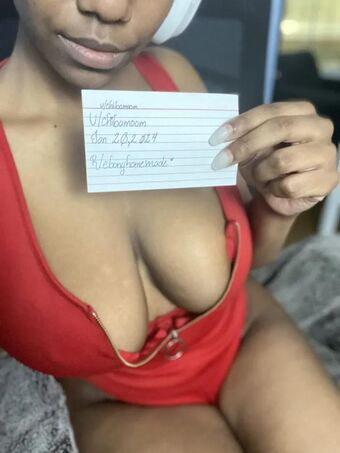 Goddesschibamoon