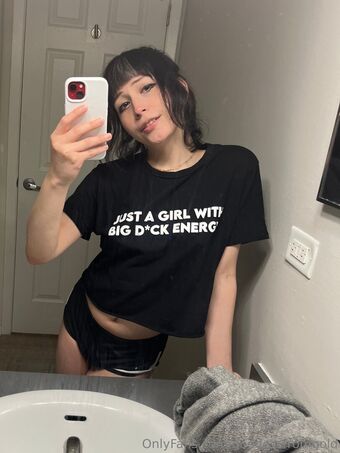 goddessfromgold