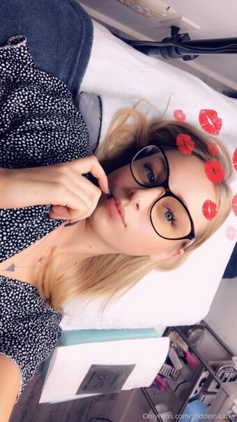 goddesskates