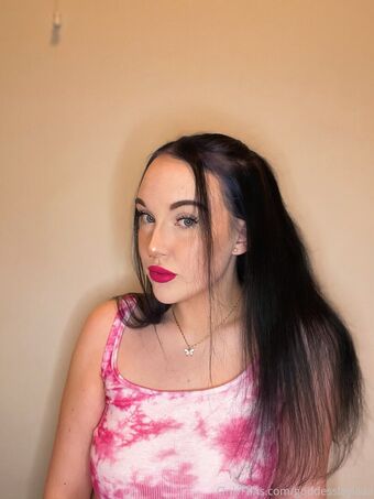 goddesslaylaaa