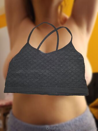 goddesslooloo Nøgen Lækager OnlyFans Foto 26