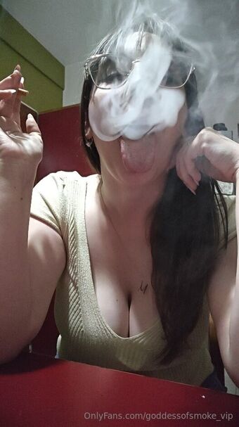 goddessofsmoke_vip