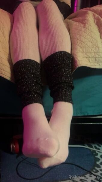 goddesssevera2 Nøgen Lækager OnlyFans Foto 53