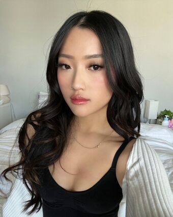godessjny