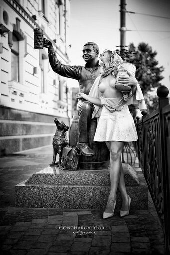 Goncharov_Igor