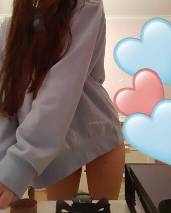GoodGiirl18
