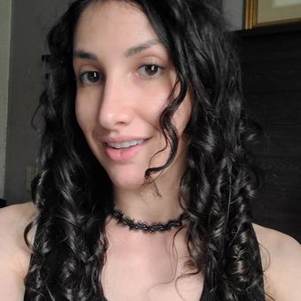 goodnightgames2 Nøgen Lækager OnlyFans Foto 19