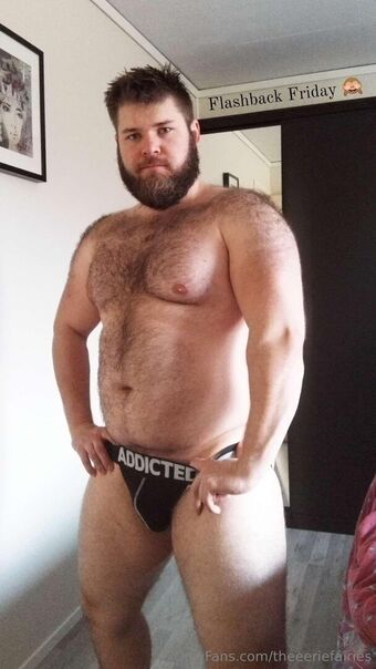 gooniebears