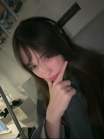 Goonsico Nøgen Lækager OnlyFans Foto 4