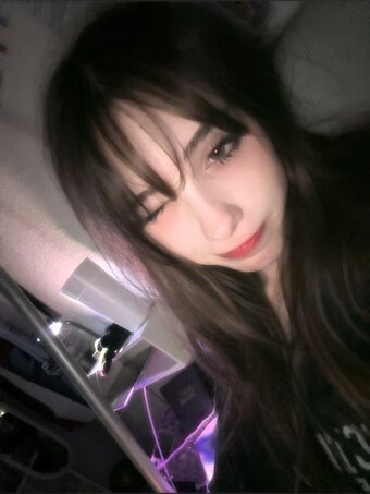 Goonsico Nøgen Lækager OnlyFans Foto 5