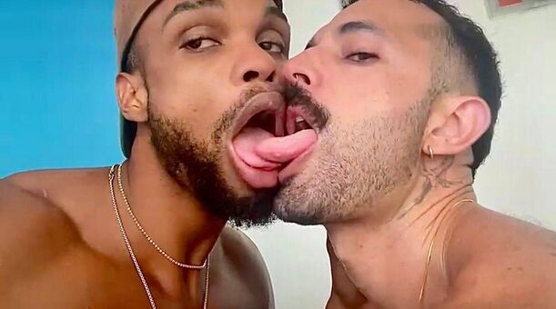gordon_sam Nøgen Lækager OnlyFans Foto 23