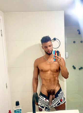 gordon_sam Nøgen Lækager OnlyFans Foto 24