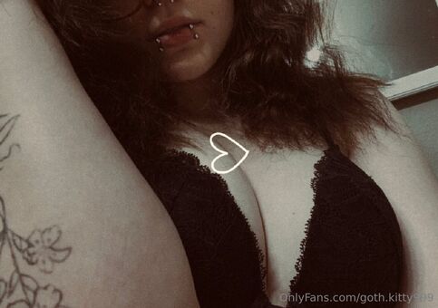 goth.kitty999